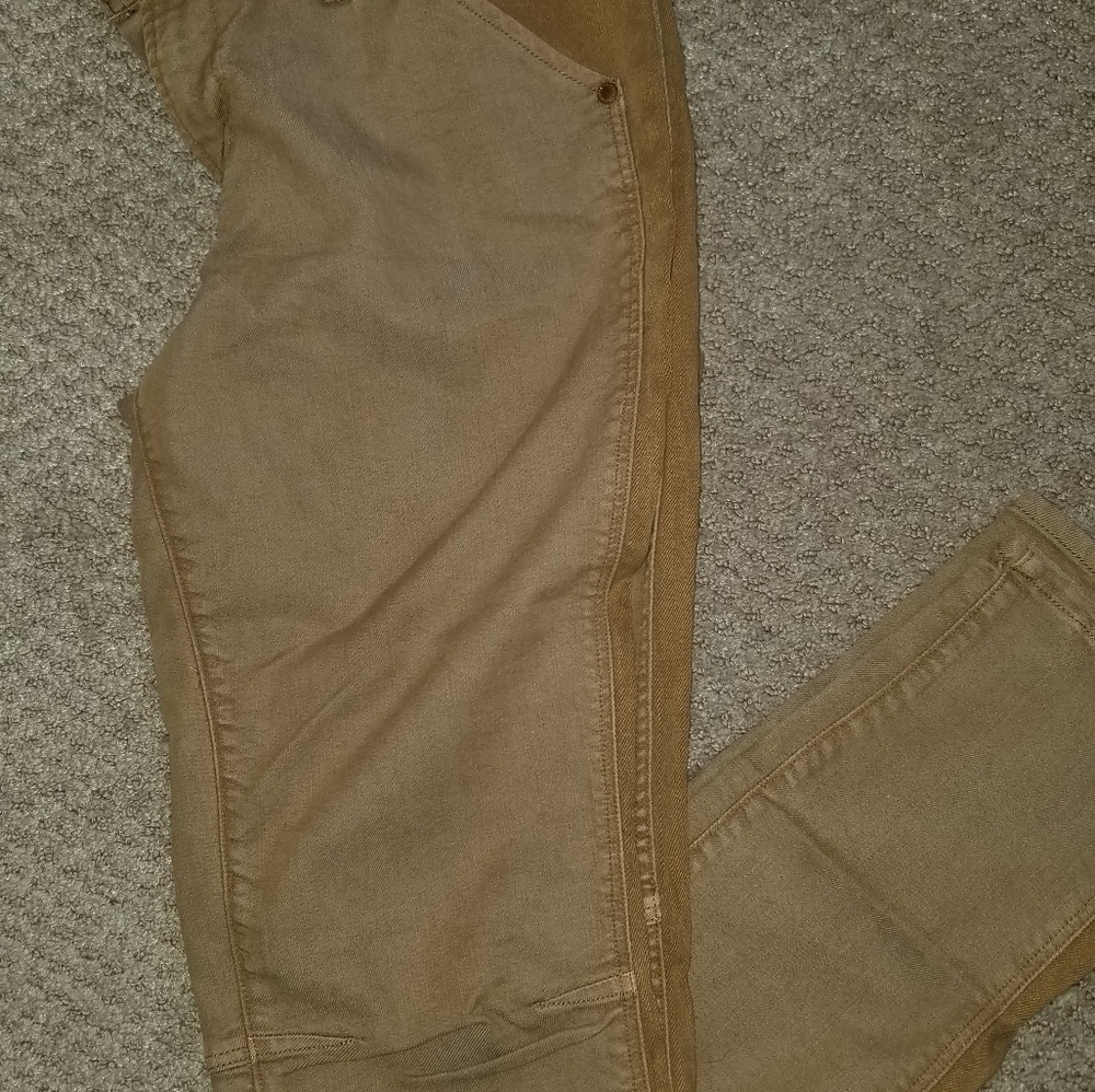 Marc by Marc Jacobs skinny jeans - Picture 6 of 9
